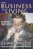 This Business Of Living Diaries 19351950