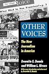 Other voices : the new journalism in America