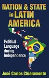 Imagen de portada de Amazon
