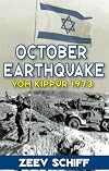 October earthquake : Yom Kippur 1973