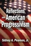 Reflections on American progressivism