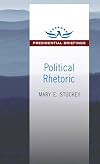 Political rhetoric