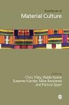 Handbook of Material Culture
