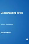 14-19 Education: Policy, Leadership and Learning