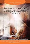 Differentiation for Gifted and Talented Students (Essential Readings in Gifted Education Series)