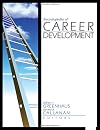 Encyclopedia of Career Development