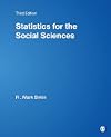 Statistics for the Social Sciences