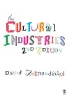 The Cultural Industries