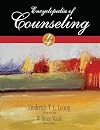 Encyclopedia of Counseling