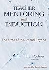 Teacher Mentoring and Induction: The State of the Art and Beyond