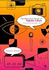 The Rhetorical Power of Popular Culture: Considering Mediated Texts
