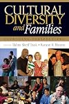 Cultural Diversity and Families: Expanding Perspectives