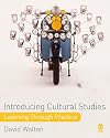 Introducing Cultural Studies: Learning through Practice (Learning Through Practice)