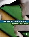 Key Concepts in Health Psychology