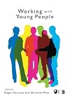 Working with Young People