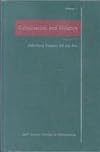 Globalization and Violence (Central Currents in Globalization) Vol. 1: Globalizing Empires