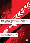 Theories of Urban Politics