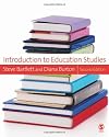 Introduction to Education Studies