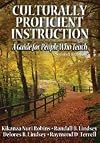 Culturally Proficient Instruction: A Guide for People Who Teach