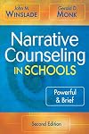 Narrative Counseling in Schools: Powerful & Brief