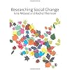 Researching Social Change: Qualitative Approaches