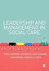 Leadership and Management in Social Care