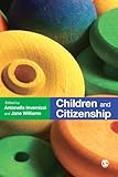Children and citizenship