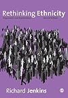 Rethinking Ethnicity