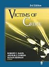 Victims of Crime