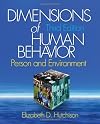 Dimensions of Human Behavior: The Changing Life Course