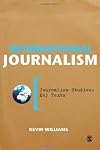 International journalism