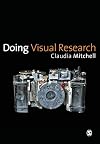 Doing Visual Research