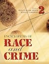 Encyclopedia of race and crime