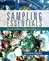 Sampling Essentials: Practical Guidelines for Making Sampling Choices