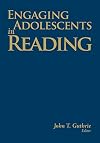 Engaging Adolescents in Reading