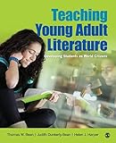 ภาพปกจากเว็บไซต์ Amazon