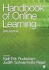 Handbook of Online Learning: Innovations in Higher Education and Corporate Training
