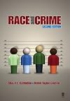 Race and Crime