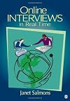 Online Interviews in Real Time