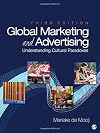 Global Marketing and Advertising: Understanding Cultural Paradoxes