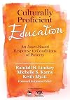 Culturally Proficient Education: An Asset-Based Response to Conditions of Poverty