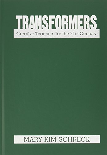 Cover of Transformers