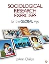 Sociological research exercises for the global age