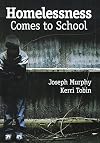 Homelessness Comes to School