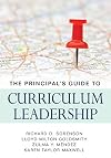 The principal's guide to curriculum leadership