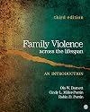 Family Violence Across the Lifespan: An Introduction