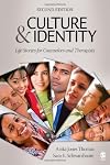 Culture and Identity: Life Stories for Counselors and Therapists