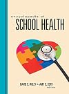 Encyclopedia of School Health