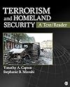 Terrorism and Homeland Security: A Text/Reader