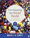 Investigating the Social World: The Process and Practice of Research